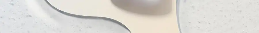 [슬로에이징/영양탄력] 닥터지 블랙스네일 토너 150ml 상세페이지 3